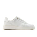 119438-70-WILLOW-01-3539000069-WILLOW-Women's Sneakers-System-Yellow Shoes