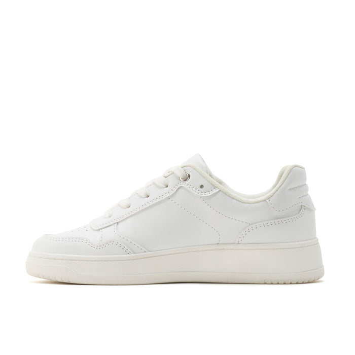 119438-70-WILLOW-03-WILLOW-Women's Sneakers-System-Yellow Shoes
