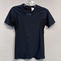 Wind Stopper S/S top