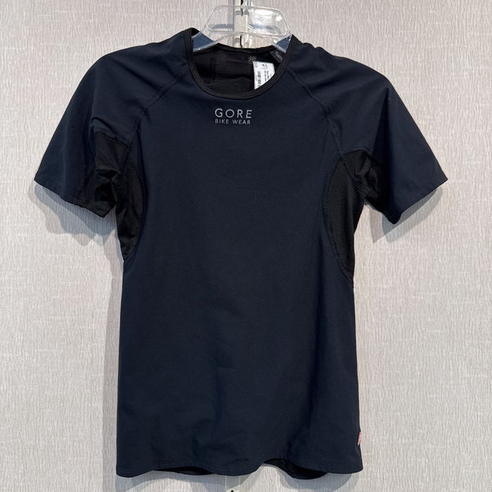 Wind Stopper S/S top