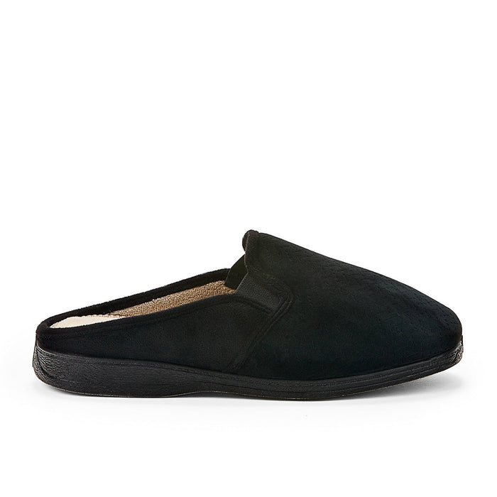 105759-01-windsor2.0_110e26df-984d-4827-9c91-dfa1c8256230-1512300041-Windsor 2.0-Men's Slippers-duvet-Yellow Shoes