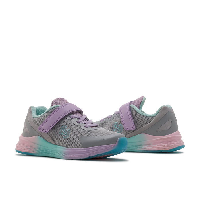 119823-80-WISH-01-WISH-Toddler Kids Athletic Shoes-System (All)-Yellow Shoes