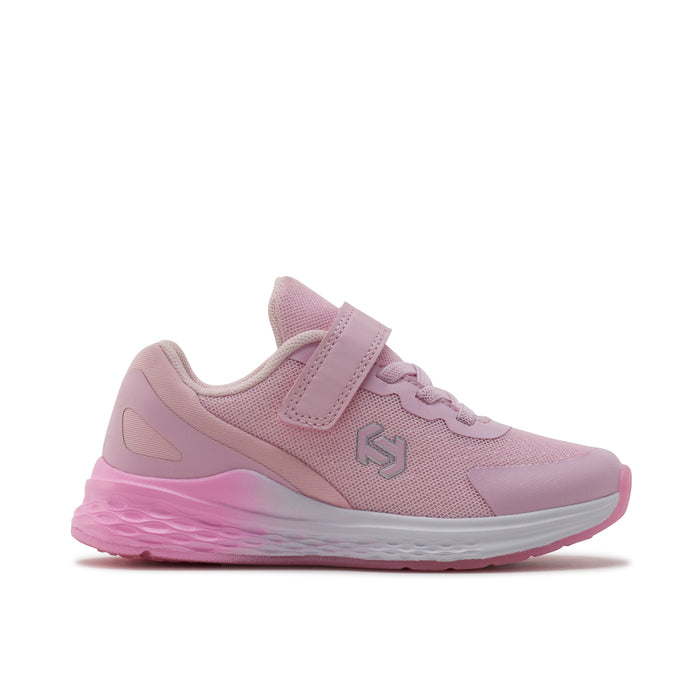 119823-90-WISH-02-3646700058-WISH-Toddler Kids Athletic Shoes-System (All)-Yellow Shoes