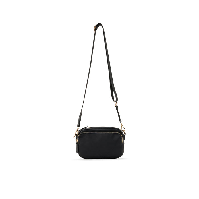 119411-01-WISTERIA-02-WISTERIA-Women's Handbags | Accessories-Yellow-Yellow Shoes