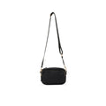 119411-01-WISTERIA-02-WISTERIA-Women's Handbags | Accessories-Yellow-Yellow Shoes