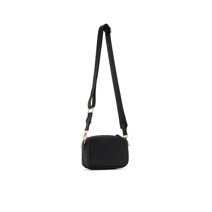 119411-01-WISTERIA-03-WISTERIA-Women's Handbags | Accessories-Yellow-Yellow Shoes