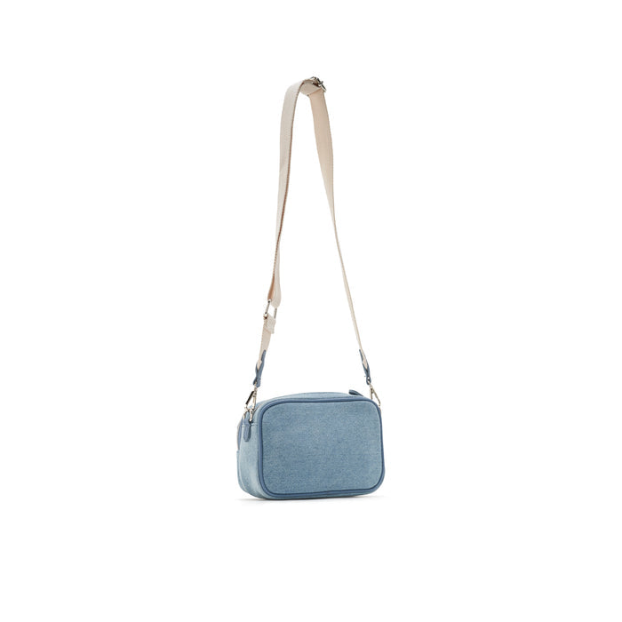 119411-39-WISTERIA-02-WISTERIA-Women's Handbags | Accessories-Yellow-Yellow Shoes