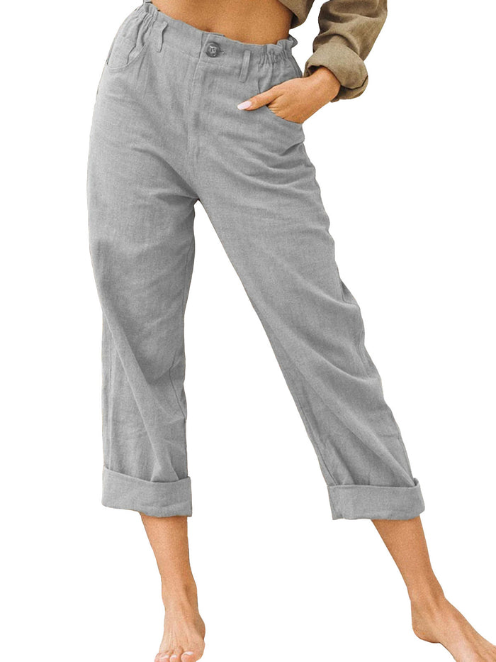 Light Grey / S