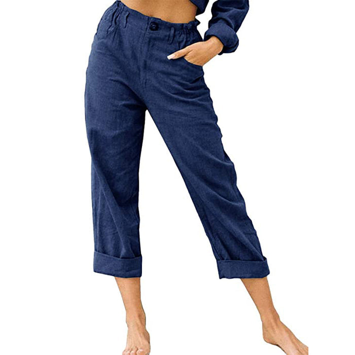 Navy Blue / S