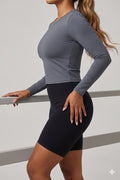 Women's Biker Shorts