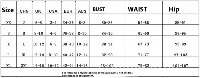 bodycon dress panel stitching close-up studio light smooth polyester fabric finish women's evening dress