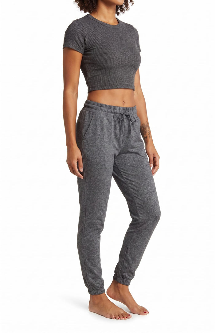 Women's Butter Soft Jogger