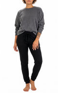Women's Butter Soft Jogger