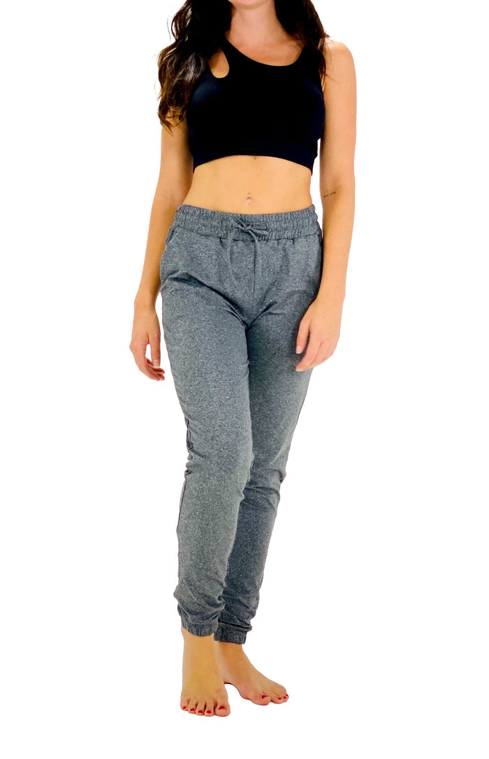 Women's Butter Soft Jogger