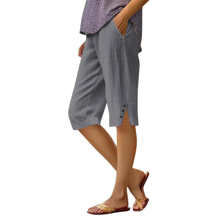 Dark Gray / S