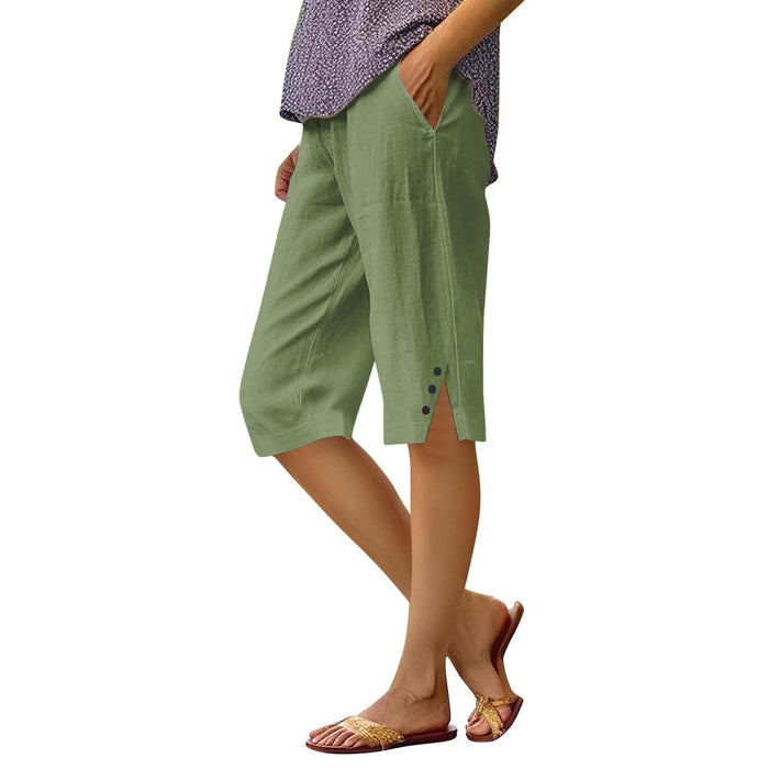 Emerald Green / S