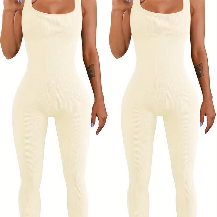 Beige beige / M