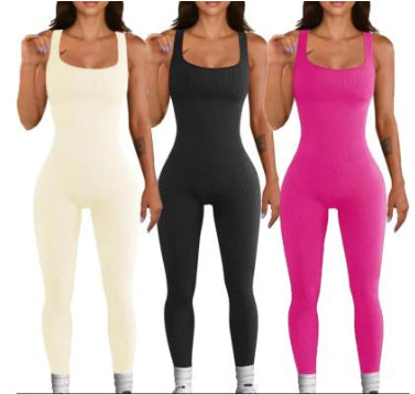 3-Piece Set / S
