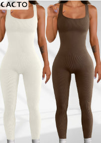 Beige / Brown / M