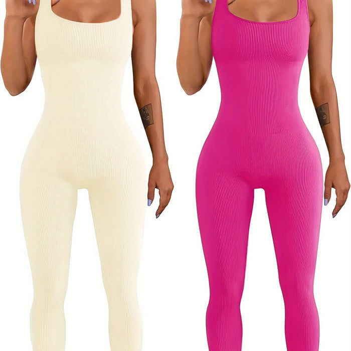 Beige / Pink / M