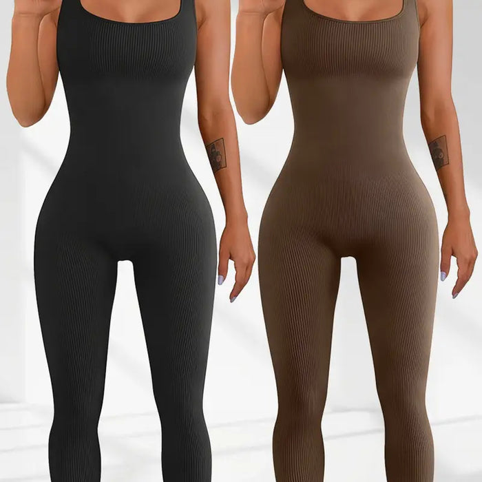 Black / Brown / M