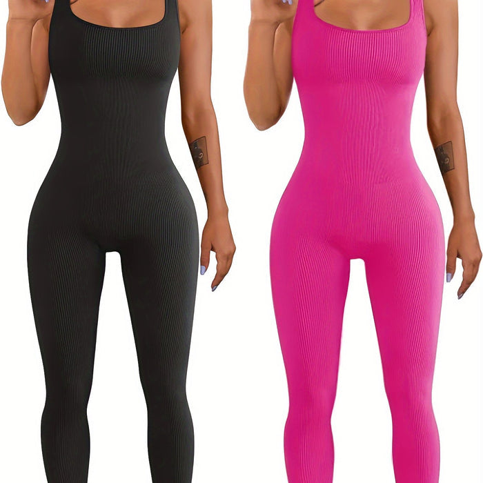 Black / Pink / M