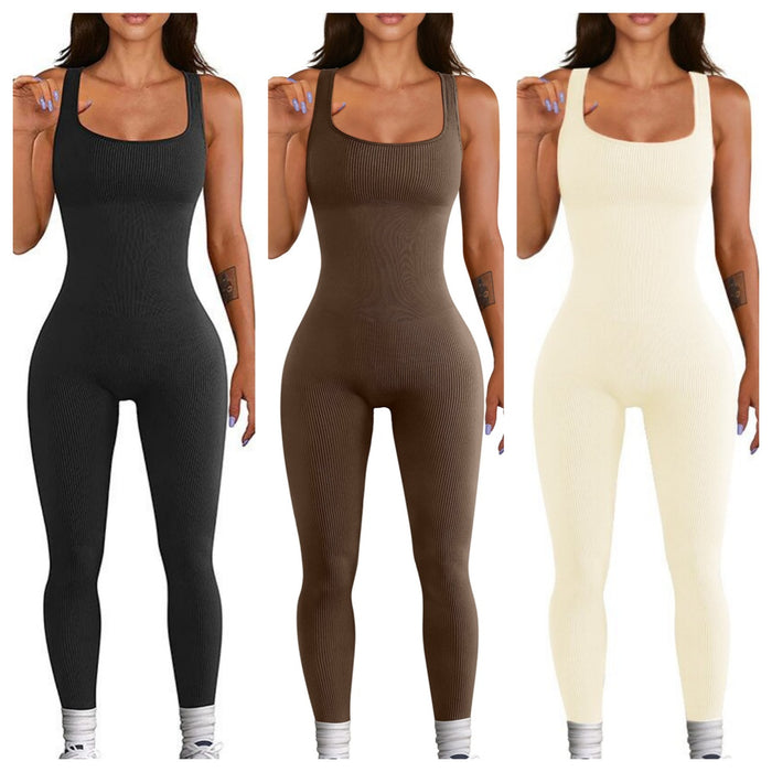 Black / Beige / Coffee / 2XL