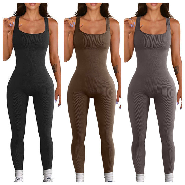 Black / Grey / Beige / L