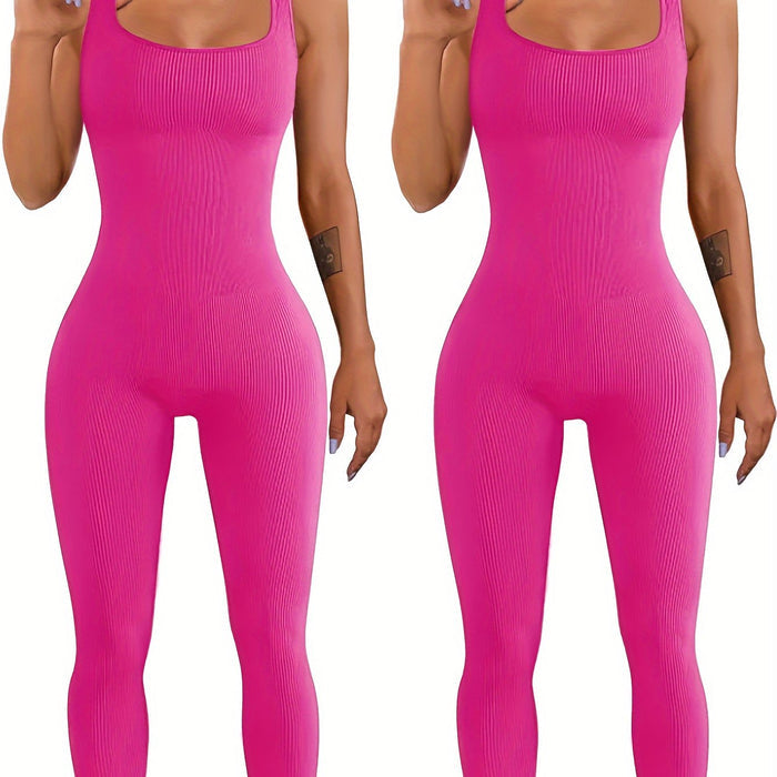 Pink pink / M