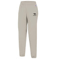 Womens Powerblend Pants