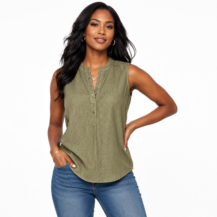 Khaki / S