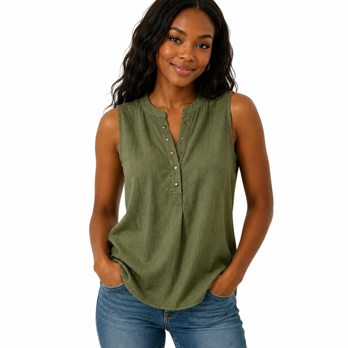 Army Green / S