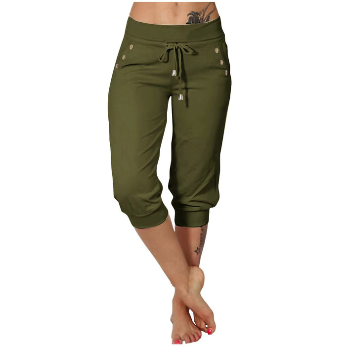 Green / S