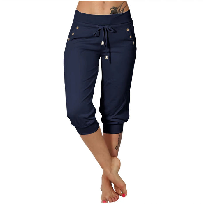 Dark Blue / S