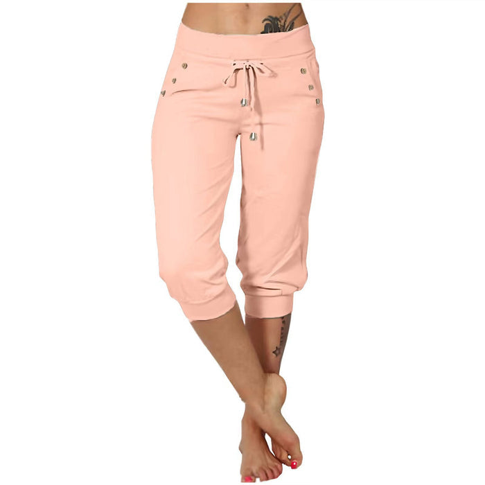 Pink / S