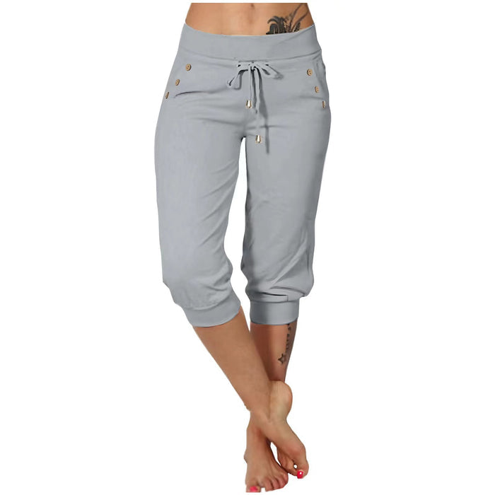 Gray / S