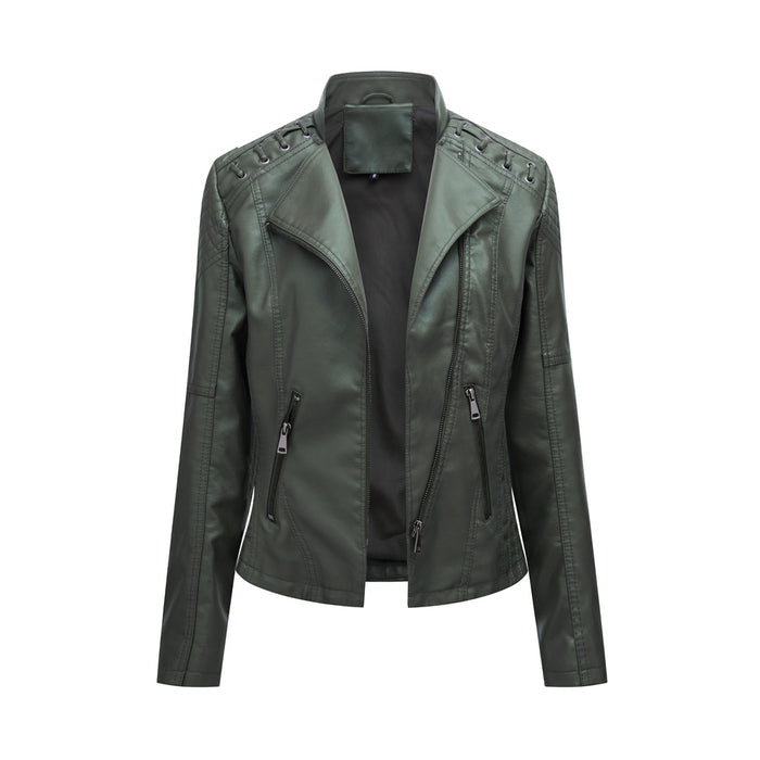 Green / XS