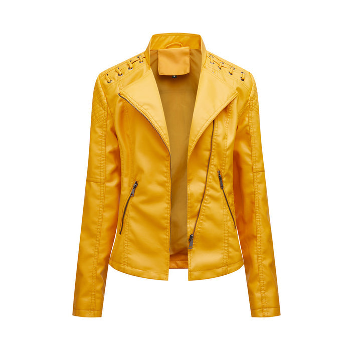 Lemonyellow / XS