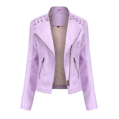 Light Pink / XS