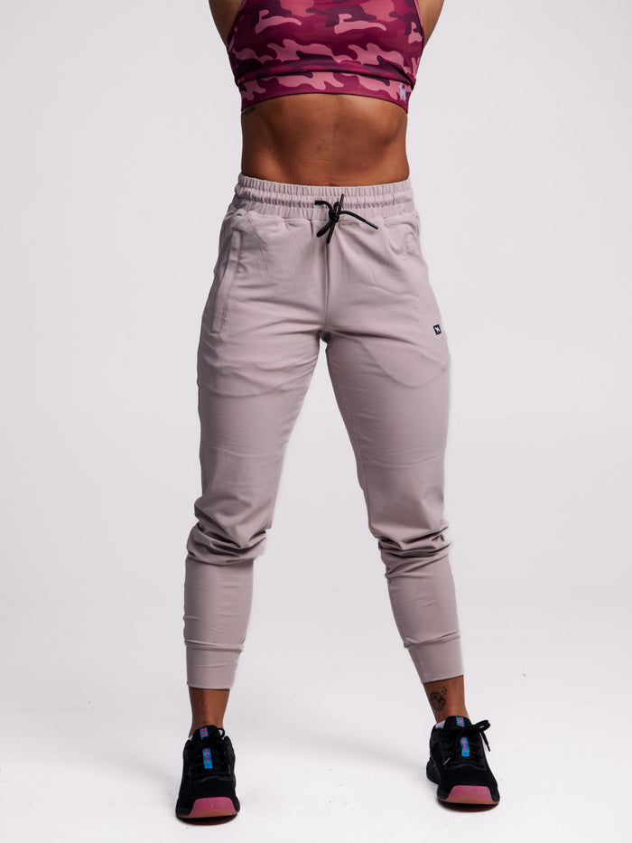 Taupe / XS