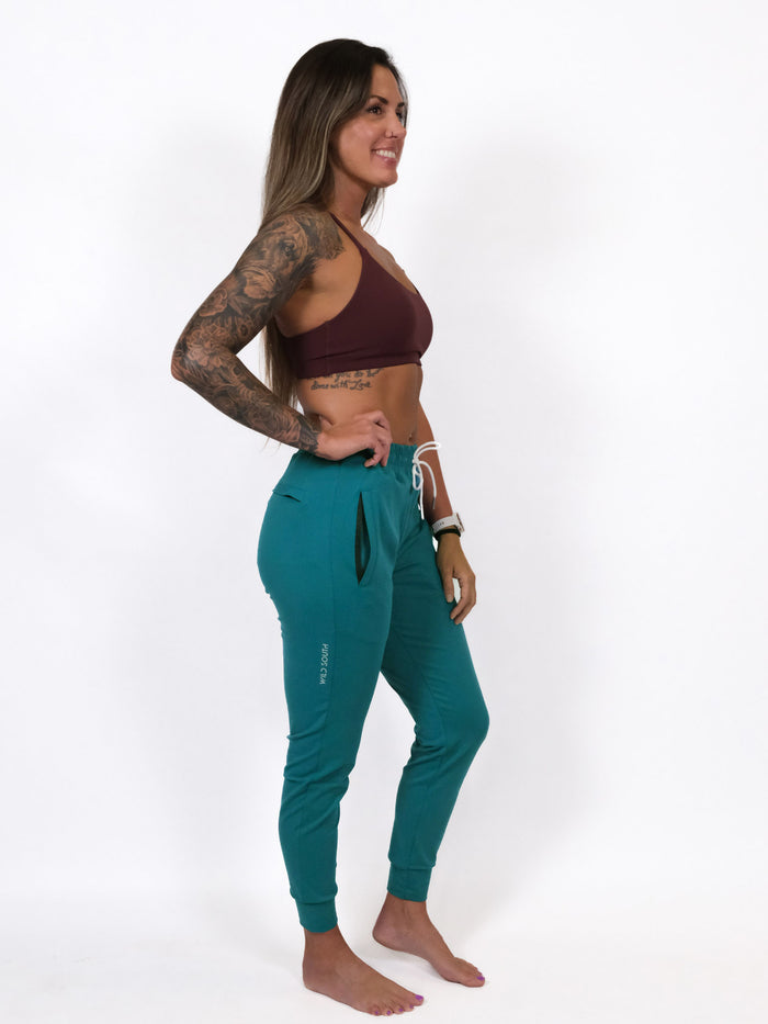 Emerald / XS