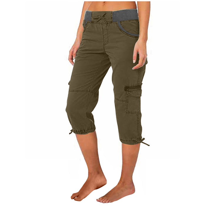 Army Green / S