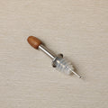 Wooden Bead Pourer