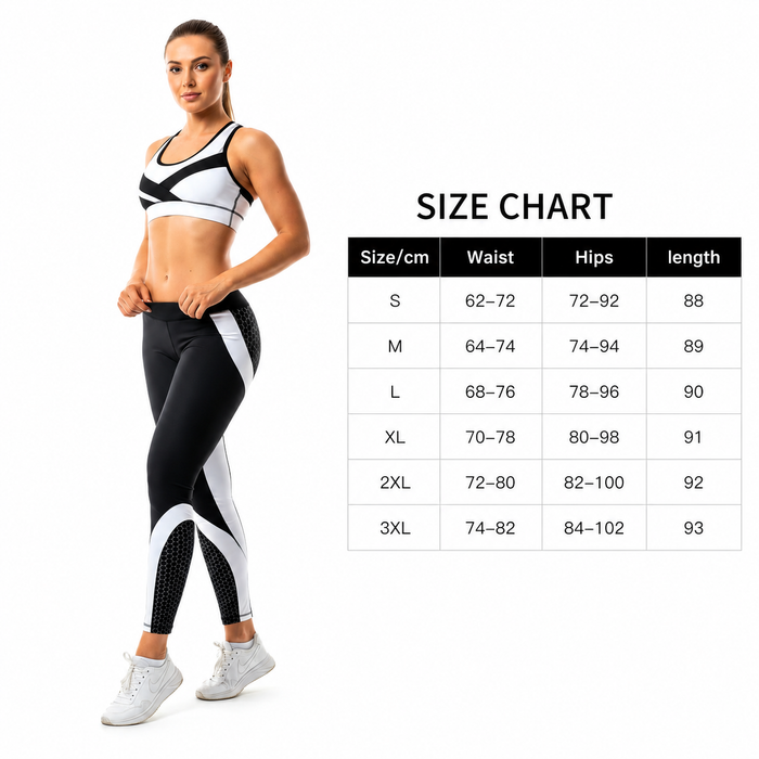 High waisted leggings for women with sculpting seamless fit, flexible stretch and smooth support for workouts and casual wear