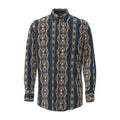 Wrangler Checotah Western Shirt