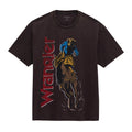 Wrangler Graphic T-Shirt
