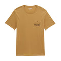 Wrangler Graphic T-Shirt