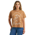 Wrangler Retro Graphic T-Shirt