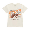 Wrangler Retro Graphic T-Shirt