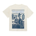 Wrangler Retro Graphic T-Shirt